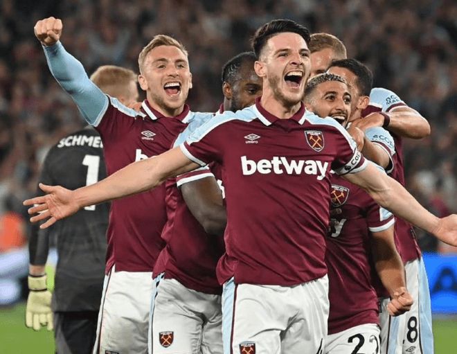 TA：热刺考虑到孙兴慜对球队的贡献，愿灵活处理其转会