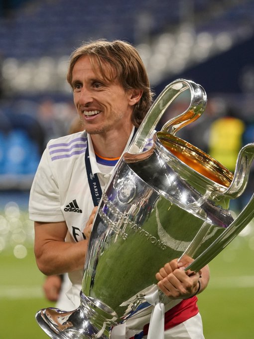 世界杯入选赛｜伊朗只差1分 乌兹别克有望首次晋级