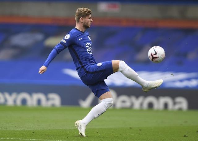 C罗四大难以打破的记录，强如梅西都无法实现