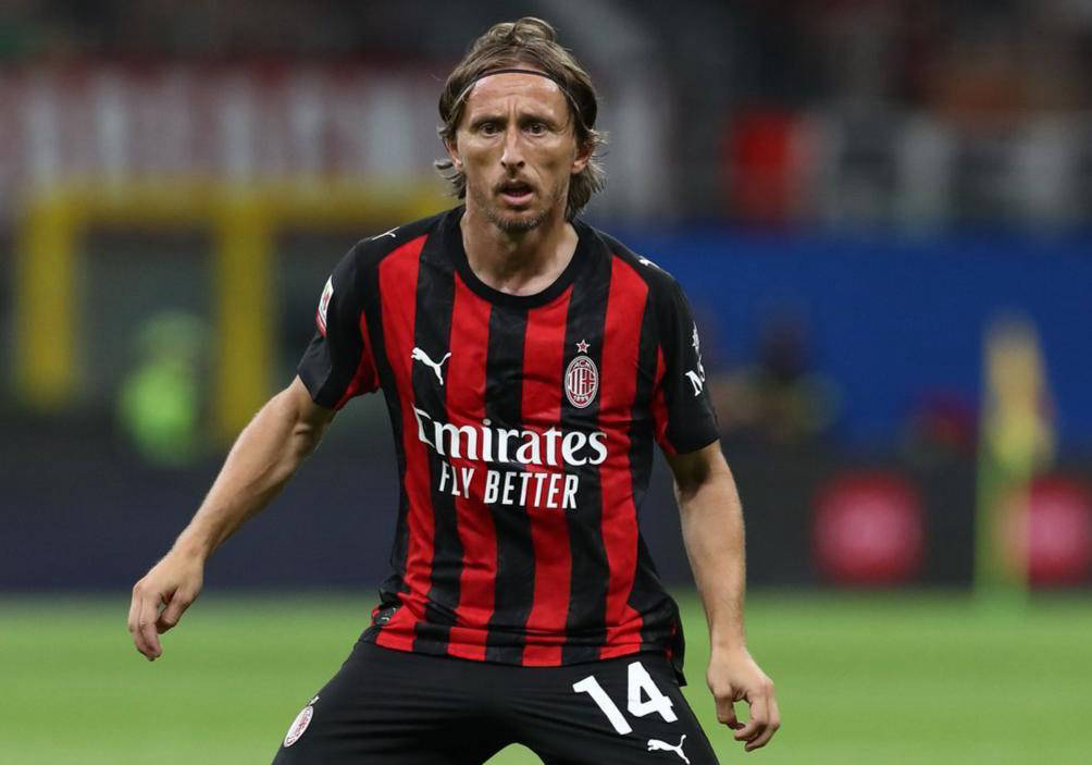 小莫：湖人&老詹想让我哥来 网友：难道詹姆斯早就知东契奇交易？