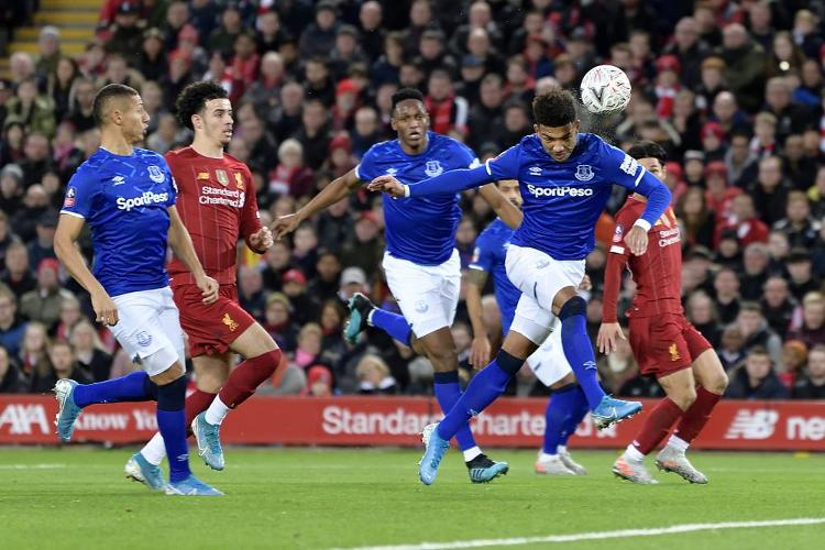 日本职棒球队投打平衡明显改善