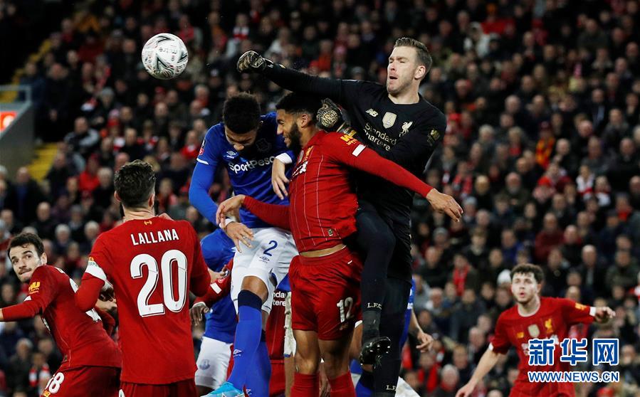 独行侠主场力克篮网，弗拉格砍下27分，小波特贡献28分9篮板