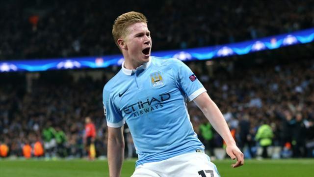 小维尼修斯：他们太过分了。 ❤️ 来源：REAL MADRID FANS小维尼修斯：他们太过分了。 ❤️ 来源：REAL MADRID FANS