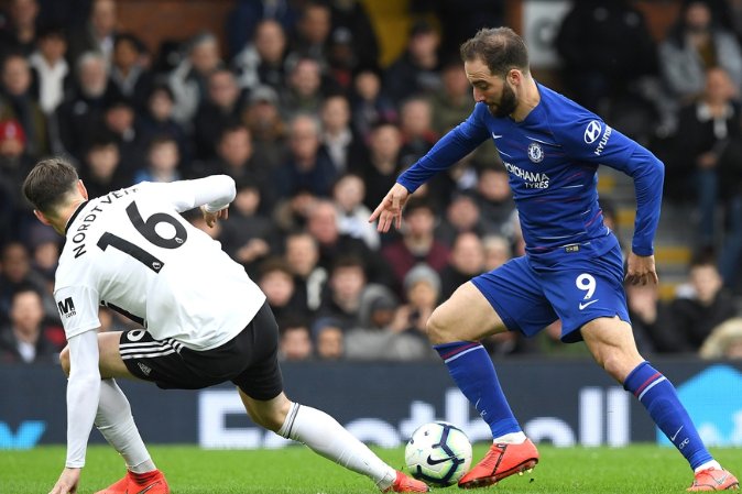 MLB强队的战术稳定性