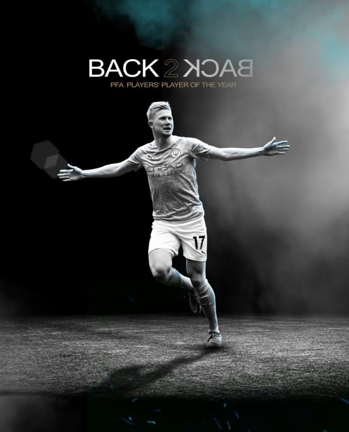 2022 赛季：红雀队在九月打出惊人的连胜，锁定了老将们的最后一场谢幕战