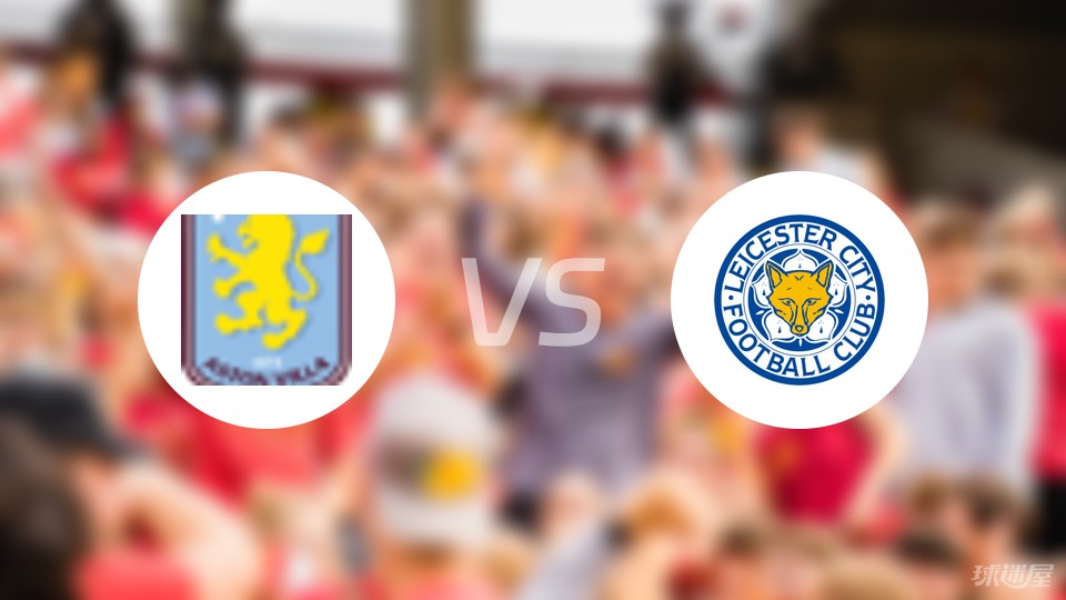 6场6球7助！官方：梅西当选2025赛季美职联季后赛MVP