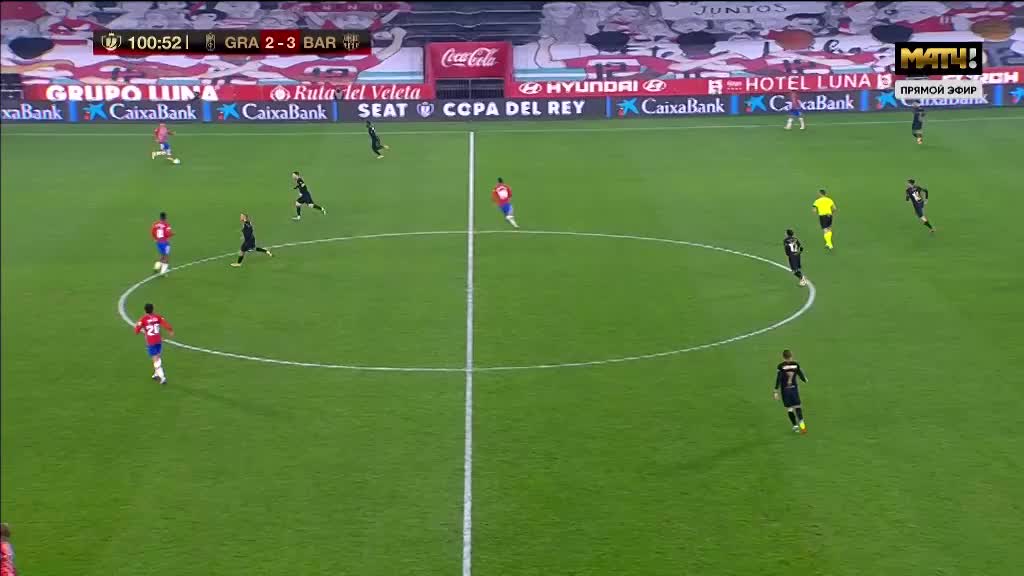 尤文客战卡利亚里大名单：韦加、萨沃纳缺阵，道路回归