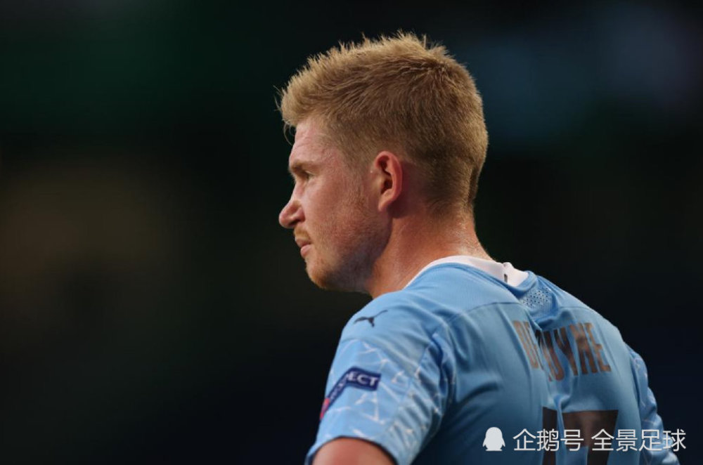 芝加哥小熊在 2016 年打破 108 年“山羊魔咒”，芝加哥举行了 500 万人的史上最大规模游行