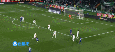 PlayStation亮相2025ChinaJoy 携国产精品游戏邀玩家“决战游戏之巅”