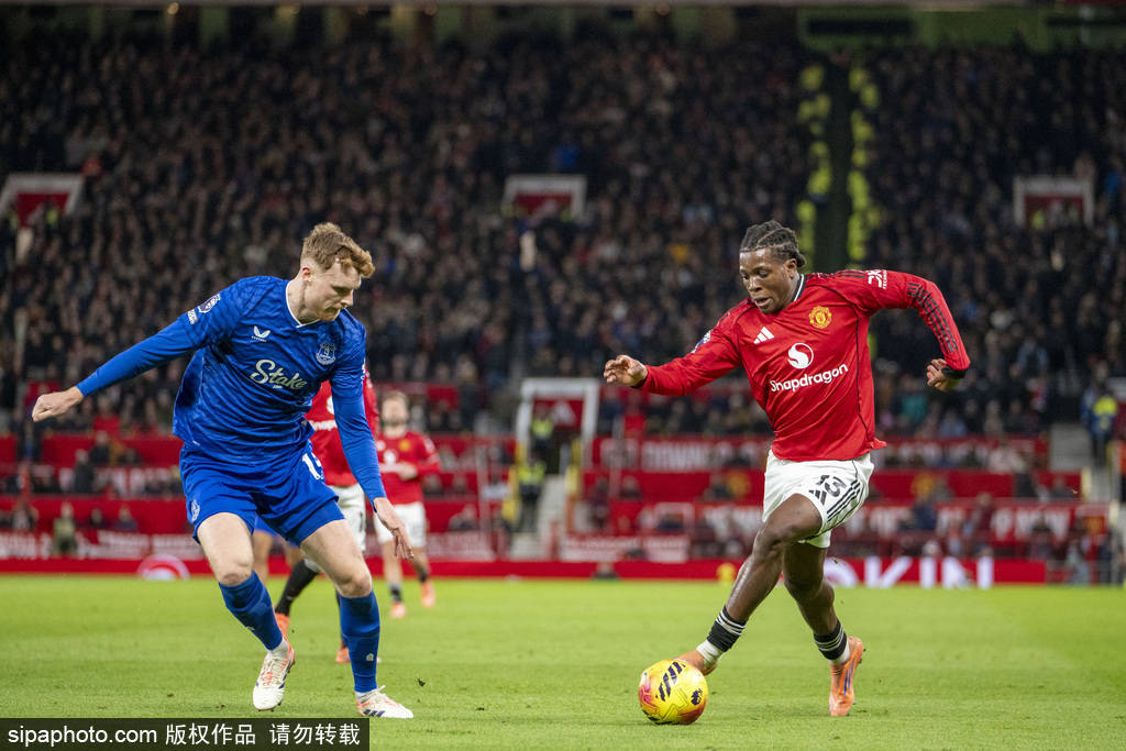 FIBA篮球冠军联赛｜19分落后拚至双加时 马男篮3分惜负领航猿