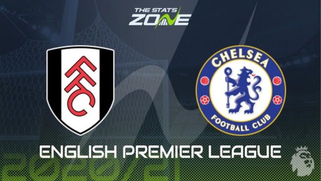 金字塔半程马拉松启动体育旅游新篇章