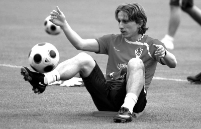 当门将开启道具赛模式～kaiyun体育资讯