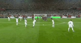 英雄联盟年度最具潜力新星盘点