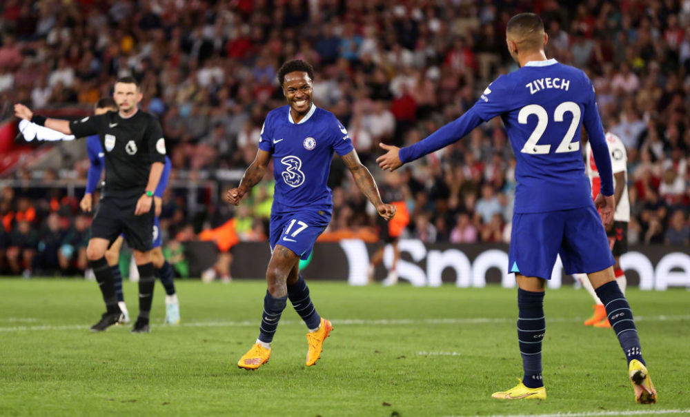 澳超前瞻：喷气机上轮客场告捷士气大振，墨尔本城或被迫轮换