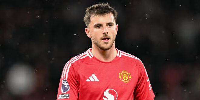 十三水“青龙”牌型全解析：拿到这种牌的几率到底有多小？（十三水青龙牌型深度解析：拿到它的概率究竟有多低？）