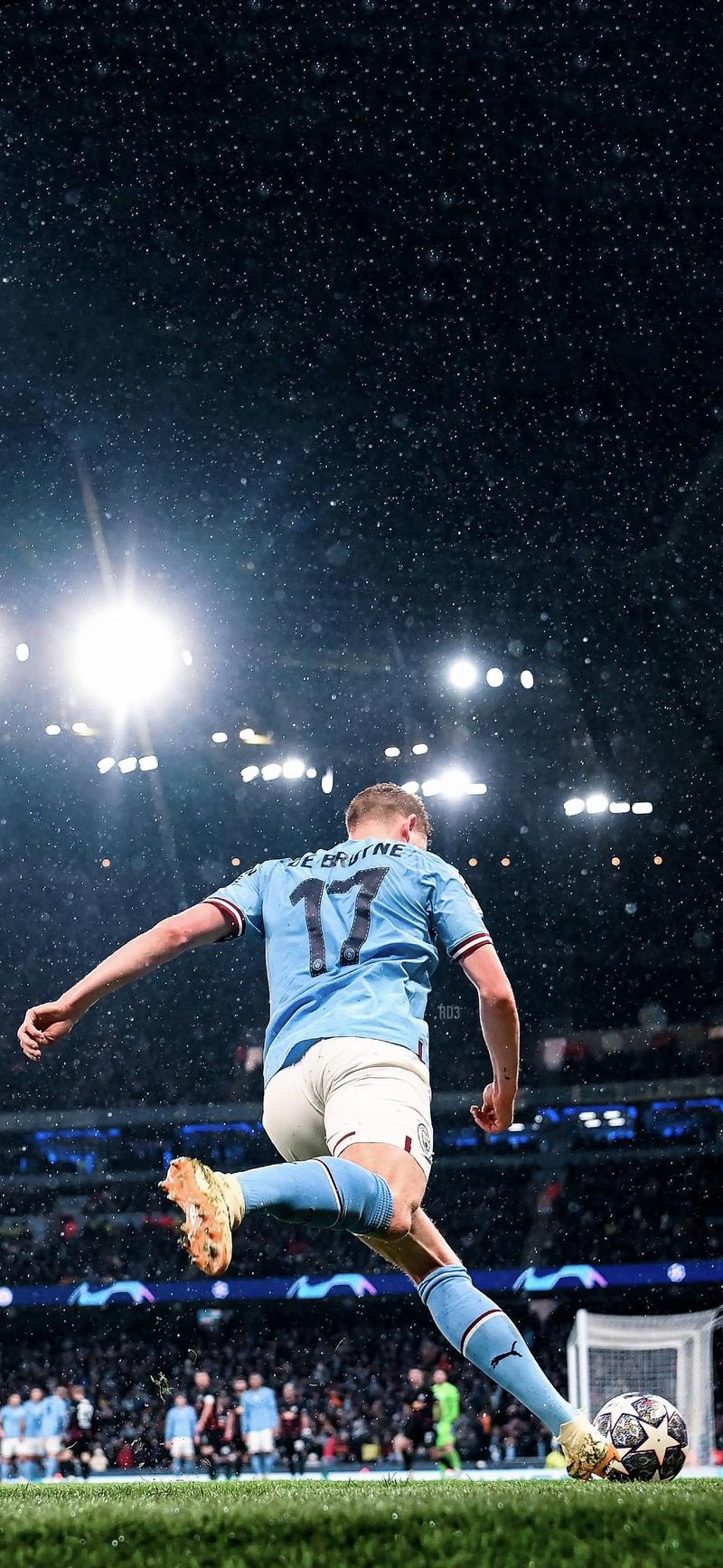 西甲最佳年轻球员：亚马尔16岁创助攻纪录