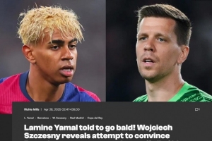 如何写好一支普通球队