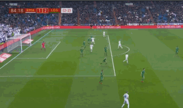 剑南春｜曼联客场2-2伯恩利遭三连平，谢什科双响，海文乌龙