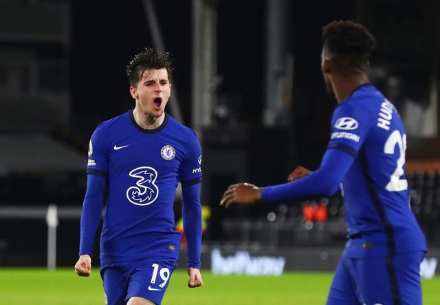 CBA焦点战今夜打响！5日19点35分，CCTV5直播