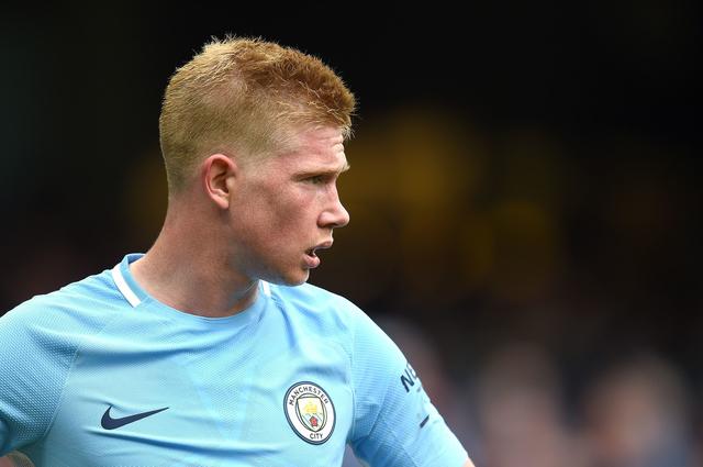 Genius Sports与FIBA签订数据独家协议