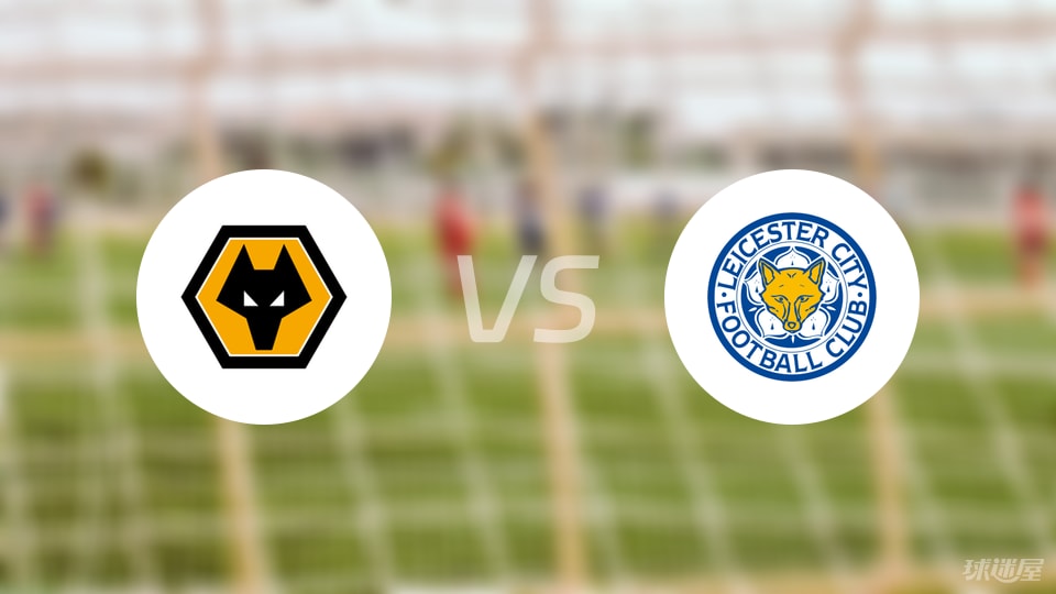 本菲卡苦战逆转取胜，穆里尼奥：实际踢的时间可能不到20分钟