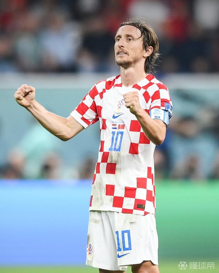 第八届“吴清源杯”世界女子围棋公开赛在福州落幕