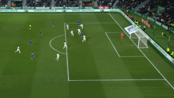 正负值+13！库里谈桑托斯：他前三节都没打 但一上场就发挥作用