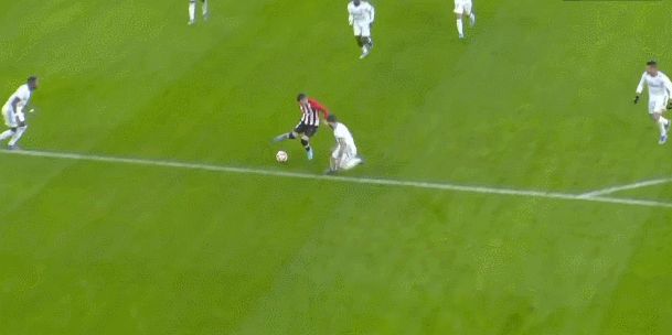 马雷斯卡：没见过哪个教练在一家俱乐部17年，我觉得这太棒了