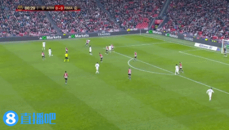 MLB联盟技术革新路径