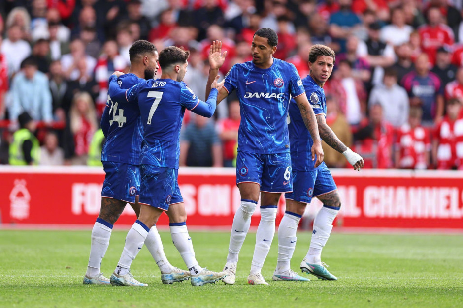 为什么很多好投手从不追求三振