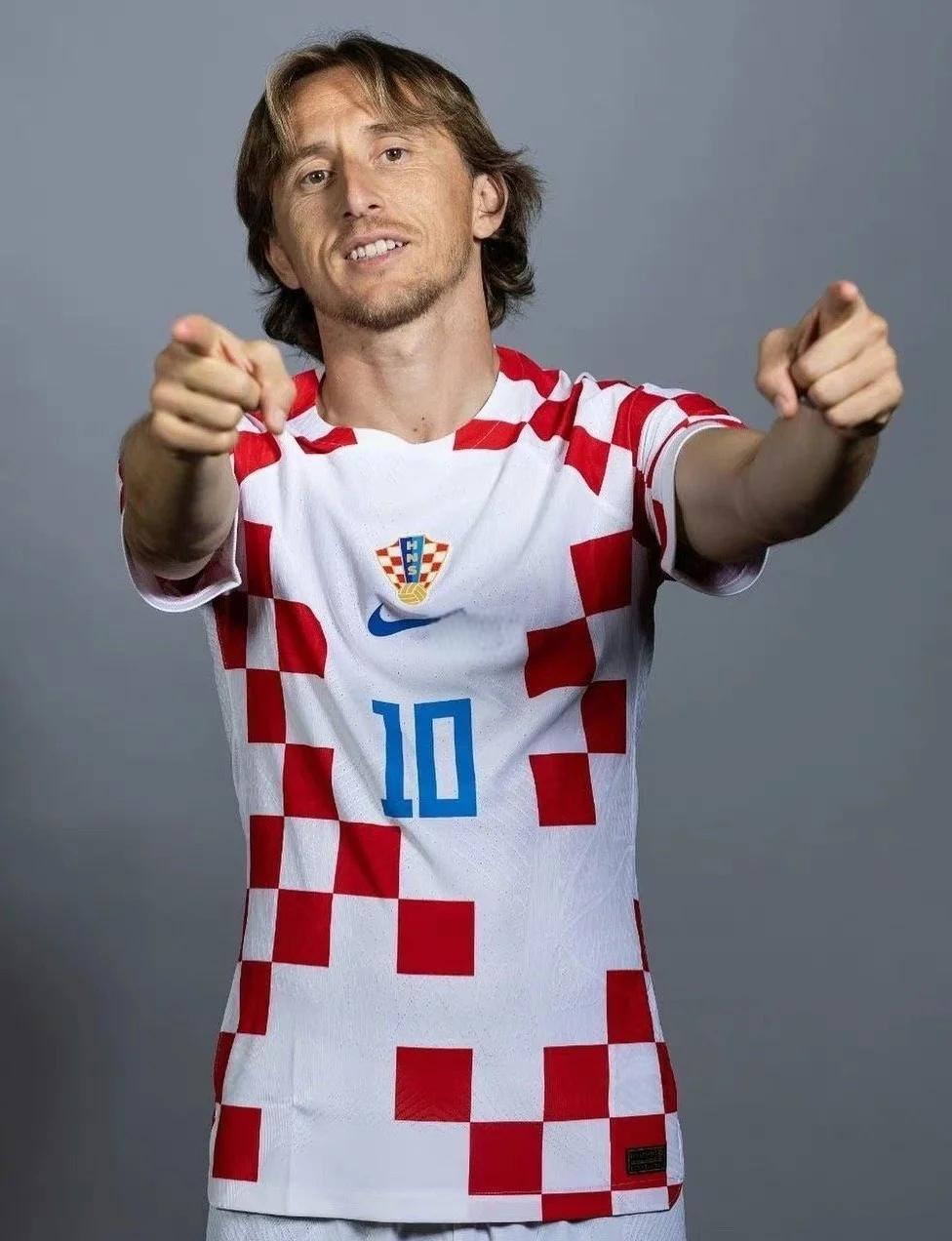 牌九里哪些局要谨慎（牌九中哪些局值得警惕）