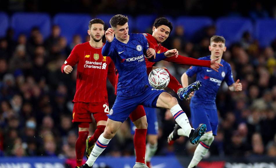 杨鸣：今晚要冲击联盟第一广东，亨特刚合练一次发挥如何还是未知数