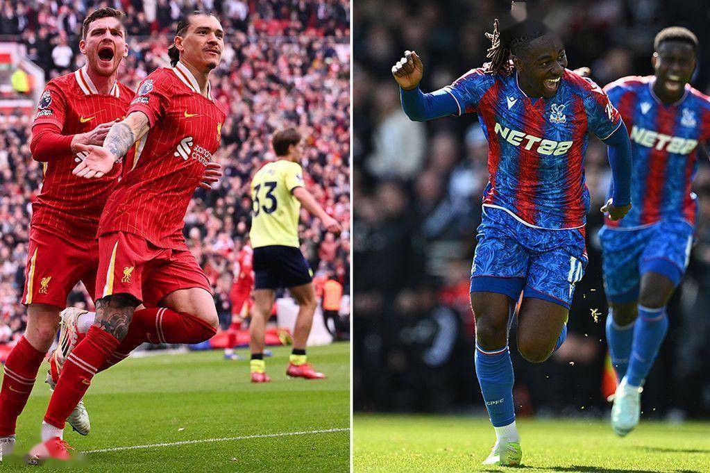 6-3！登贝莱建功，门将一战封神，点球复仇马赛，大巴黎赛季首冠