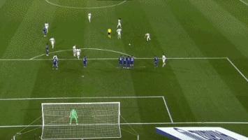 职业玩家的复盘工具：如何使用PioSolver进行AI级别的训练。（PioSolver复盘实战：职业玩家的AI级训练指南）