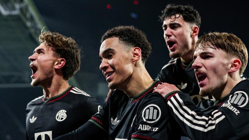 巴黎FC老板：今夏坎特曾无限接近加盟，遗憾吉达联合未放行