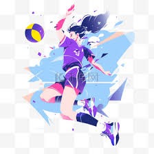 电子竞技产业链结构全解析