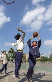 伊万：为自己所做的一切感到自豪，在足球领域留下了重要印记