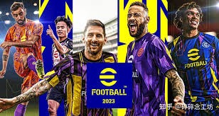 现在看英超积分榜，一个现实问题摆在那：