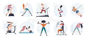 破案！1个现役国手都没的深圳，凭啥连胜北京上海？要感谢广东2人