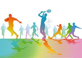 国王杯-格列兹曼双响拉斯帕多里建功 马竞3-2晋级