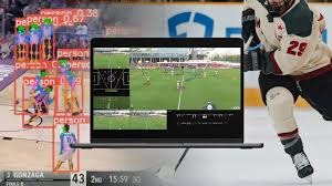 NBA常规赛焦点球队表现总结