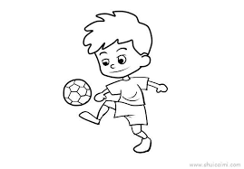 西甲综合：“加泰罗尼亚德比”巴萨客胜西班牙人