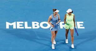 [流言板]媒体人：上海防守态度很过硬，第四节把山西防到没辙了27亮45回复