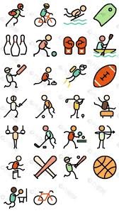 2020 转会焦点：贝兹与道奇的交易改变了波士顿与洛杉矶的球队命运