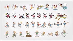 杜兰特超越乔丹，升至历史得分榜第四