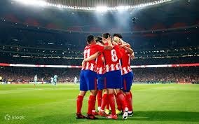 广州x核聚变【中国式网游】参展确定！-- 惊喜周边等你来薅！