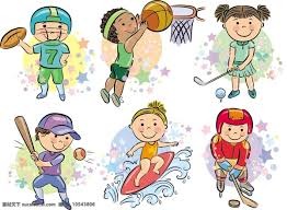 扑克策略中的价值判断（扑克策略的价值评估）