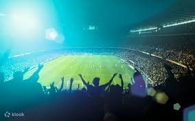 2场西甲+4场意甲+2场德甲，今晚8场比赛精准预测，有2场要爆冷