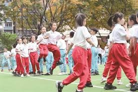 记者独家：阿诺德确定免签加盟皇马，5年合同+1500万欧年薪