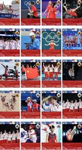 马诺洛·冈萨雷斯当选西甲12月最佳教练！